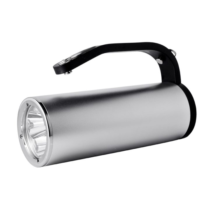 Fire Explosion-proof Hand-held Searchlight TX52 V2.0