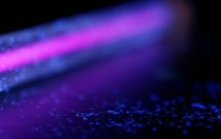 Benefits of UV Flashlights for Resin Curing