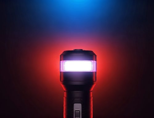 UV Flashlight: The Ultimate Guide to Choosing the Right One