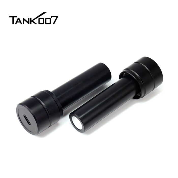 Type-C Power supply Accessory