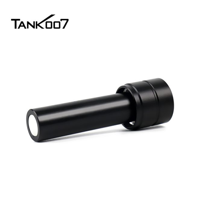 Type-C Power supply Accessory - Image 3