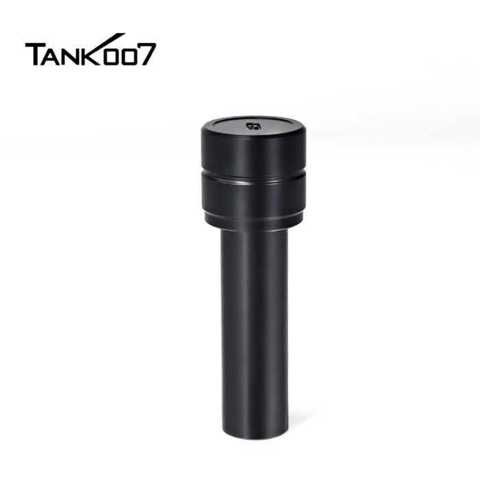 Type-C Power supply Accessory - Image 4