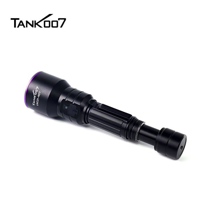 Type-C Power supply Accessory - Image 5