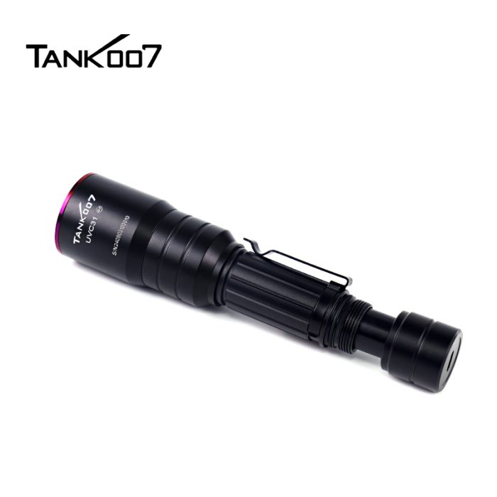 Type-C Power supply Accessory - Image 2