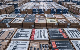 Flashlight Supplier